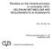 Reviews on the mineral provision in ruminants (XIV): SELENIUM METABOLISM AND REQUIREMENTS IN RUMINANTS