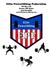 Elite Powerlifting Federation PO Box 139 Keene, NH