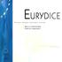 EURYDICE. European education information network. Keys to understanding Tools for cooperation EDUCATION TRAINING EUROPEAN COMMISSION