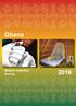 Ghana. Malaria Indicator Survey