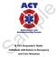 Sample. A First Responder s Guide: Individuals with Autism in Emergency and Crisis Situations