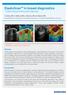 ElastoScan in breast diagnostics : 10 Most Frequently Discussed Objectives