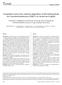 Translation and cross-cultural adaptation of the Rating Scale for Countertransference (RSCT) to American English