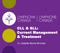 CLL & SLL: Current Management & Treatment. Dr. Isabelle Bence-Bruckler