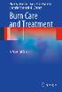 Burn Care and Treatment