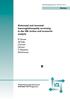 HTA. Antenatal and neonatal haemoglobinopathy screening in the UK: review and economic analysis