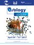 Otology. update. April 04 th 07 th th Course on Ear and Temporal Bone Surgery. Otology Update Hannover 2017