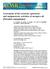 Assessment of the cytotoxic, genotoxic, and antigenotoxic activities of sucupira oil (Pterodon emarginatus),