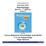 Prentice Hall Psychology Mintor, 1 st Edition 2012