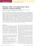 Biomarker Utility of Circulating Tumor Cells in Metastatic Cutaneous Melanoma