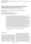 Meta-analysis of timolol on diurnal and nighttime intraocular pressure and blood pressure