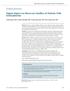 Stigma Impact on Moroccan Families of Patients With