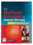 Mulligan Concept of. manual therapy. The. Sample Elsevier Australia. textbook of techniques