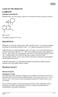 mefloquine hydrochloride Chemical name: dl-erythro-alpha-2-piperidy-2,8-bis(trifluoromethyl)-4-quinoline methanol