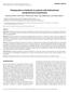 Postoperative arrhythmia in patients with bidirectional cavopulmonary anastomosis