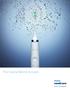 The Science Behind Sonicare