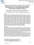 Effectiveness of Narrative Therapy on the Increase of Self-Assertiveness in Female High School Students (Case Study: Iran (Isfahan), )