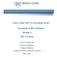 Mayo Clinic HIV ecurriculum Series Essentials of HIV Medicine Module 2 HIV Virology