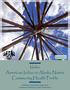 Idaho American Indian & Alaska Native Community Health Profile. Issued 2014