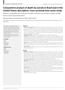 Comparative analysis of death by suicide in Brazil and in the United States: descriptive, cross-sectional time series study