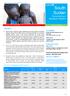South Sudan Humanitarian Situation Report