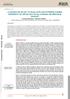 A COGNITIVE STUDY TO EVALUATE ANTIHYPERGLYCEMIC PROPERTY OF ORYZA SATIVA GLUTINOSA ON SPRAGUE DAWLEY