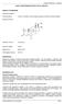 GenRx CYPROTERONE ACETATE 100 mg TABLETS. 6-chloro-17αhydroxy-1α,2α-methylene-pregna-4,6-diene-3,20-dione acetate.