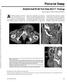 Pictorial Essay. Abdominal Wall Hernias: MDCT Findings. Diego A. Aguirre1, Giovanna Casola, Claude Sirlin