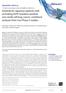 Erlotinib for Japanese patients with activating EGFR mutation-positive non-small-cell lung cancer: combined analyses from two Phase II studies