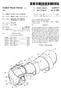 Ulllted States Patent [19] [11] Patent Number: 6,120,471