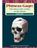 Phineas Gage: The Man with a Hole in His Head. by John Parker
