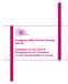 European AIDS Clinical Society (EACS) Guidelines for the Clinical Management and Treatment of HIV Infected Adults in Europe