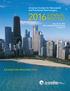 2016 BIENNIAL MEETING 2016 BIENNIAL MEETING EXHIBITOR PROSPECTUS. American Society for Stereotactic and Functional Neurosurgery