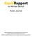 RapidRapport. Action Journal. with Michael Bernoff