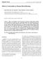 Original Article J. Clin. Biochem. Nutr., 43, 69 74, September 2008