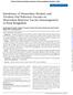 Interference of Monovalent, Bivalent, and Trivalent Oral Poliovirus Vaccines on Monovalent Rotavirus Vaccine Immunogenicity in Rural Bangladesh