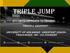Triple Jump A HOLISTIC APPROACH TO TRAINING TRAVIS J. GEOPFERT UNIVERSITY OF ARKANSAS / ASSISTANT COACH TRACKWIRED, INC / CO_FOUNDER