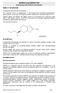 (pramipexole hydrochloride monohydrate) The chemical name of pramipexole is (S)-2-amino-4,5,6,7-tetrahydro-6-propylaminobenzothiazole,