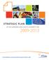 STRATEGIC PLAN OF THE EUROPEAN FOOD SAFETY AUTHORITY FOR Committed to ensuring that Europe s food is safe