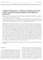 Cefepime/clindamycin vs. ceftriaxone/clindamycin for the empiric treatment of poisoned patients with aspiration pneumonia