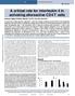 A critical role for interleukin 4 in activating alloreactive CD4 T cells