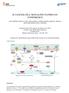 II CANCER CELL SIGNALING PATHWAYS CONFERENCE