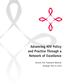 Advancing HIV Policy and Practice Through a Network of Excellence