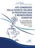 XXV CONGRESSO DELLA SOCIETÀ ITALIANA DI PSICOFISIOLOGIA E NEUROSCIENZE COGNITIVE