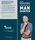 MAN SHORTER CAN MAKE A HOW OSTEOPOROSIS. Ask your doctor if you have osteoporosis and if Prolia may be right for you. AND WHAT YOU CAN DO NEXT