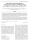 Epidemiology of dermatophytoses: retrospective analysis from 2005 to 2010 and comparison with previous data from 1975