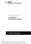 IQWiG Reports - Commission No. A Ezetimibe for hypercholesterolaemia 1. Executive Summary