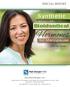 Hormones. Synthetic. Bioidentical. vs. SPECIAL REPORT. for Menopause.  by Dr. Mark Stengler
