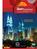13 15 February 2014 l Kuala Lumpur, Malaysia Kuala Lumpur Convention Centre. Registration information