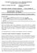 UNIVERSITY OF KWAZULU-NATAL, PIETERMARITZBURG EXAMINATIONS: NOVEMBER 2011 (LAWS3CP) DURATION: 3 HOURS + 30 minutes reading time TOTAL MARKS: 70